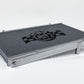 CSF 2023+ Honda Civic FL5 Type R / 2024+ Acura Integra DE5 Type S All-Aluminum Radiator