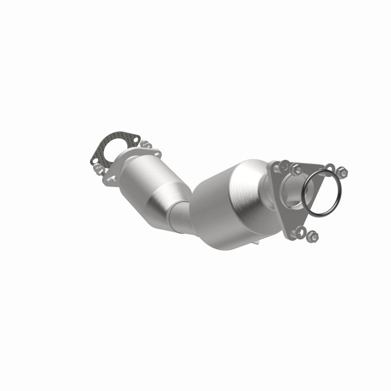 Magnaflow 08-09 Infiniti EX35 3.5L Direct Fit Converter - Graveyard Performance
