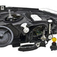 Hella 2015 Bmw 3Ser 15 - Headlamp Rh Hal
