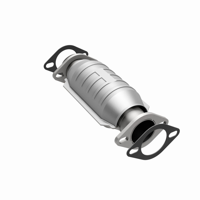 Magnaflow 86-94 Nissan/Toyota CA Direct Fit Converter - Graveyard Performance