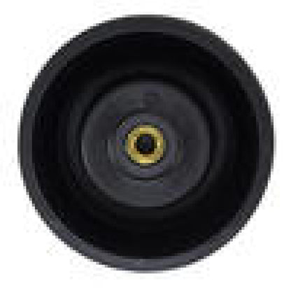 Air Lift Replacement Air Spring Sleeve Type - F9000 Replacement - Graveyard Performance