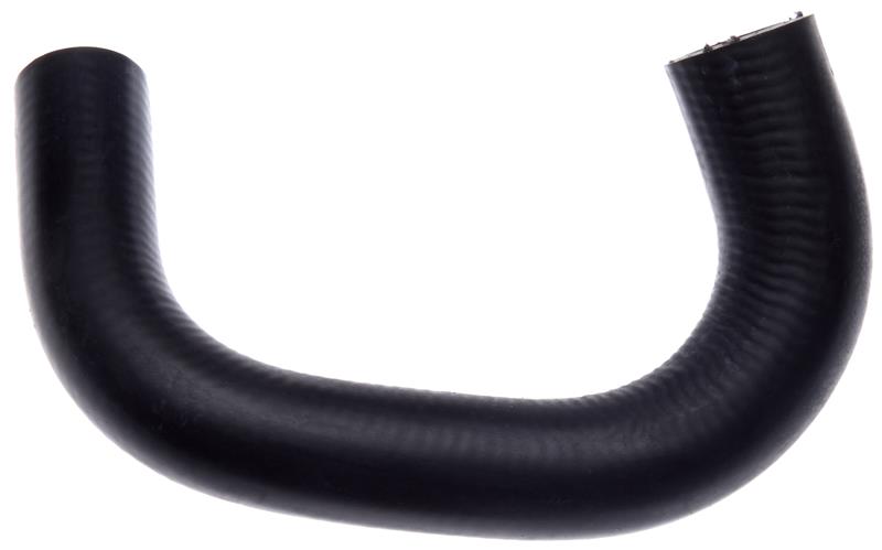 Gates 00-03 Honda S2000 4-Cyl. 2.0L Heater To Pipe-1 Molded Heater Hose - Graveyard Performance