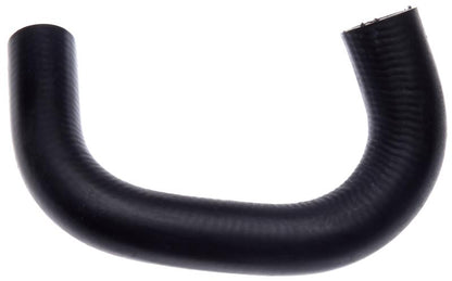 Gates 00-03 Honda S2000 4-Cyl. 2.0L Heater To Pipe-1 Molded Heater Hose - Graveyard Performance