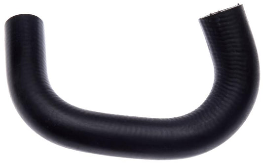 Gates 00-03 Honda S2000 4-Cyl. 2.0L Heater To Pipe-1 Molded Heater Hose - Graveyard Performance