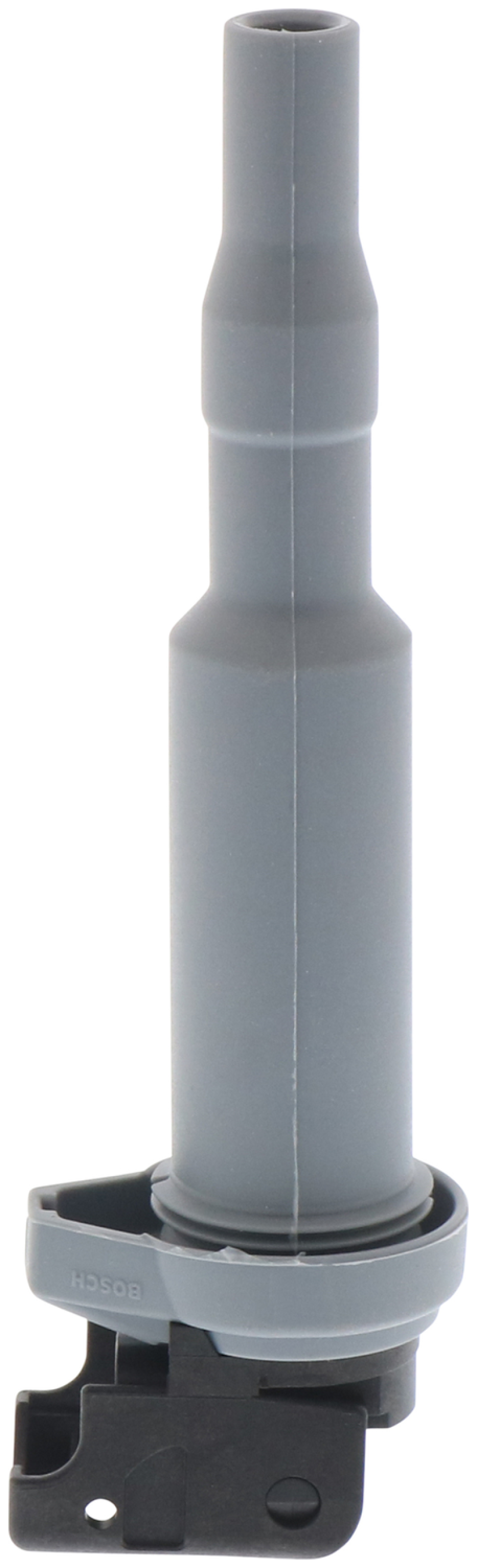 Bosch 14V Pencil Type 236 Ignition Coil (OE 12137575010/12137594596/12138616153/597091) - Graveyard Performance