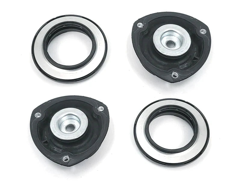 Upper Strut Mount & Bearing Kit | Front • MQB/MQBe