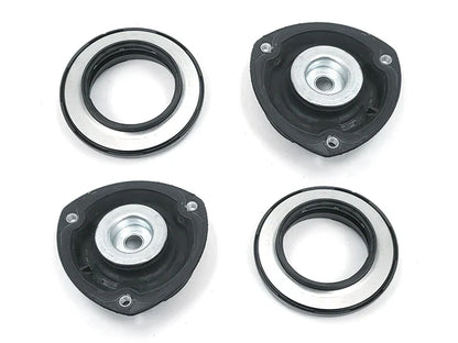 Upper Strut Mount & Bearing Kit | Front • MQB/MQBe