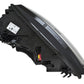 Hella 2016 Audi A7 S7 Rs7 Headlamp Lh Led