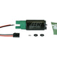 AEM 340LPH 65mm Fuel Pump Kit w/o Mounting Hooks - Ethanol Compatible