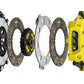 ACT 18-23 Ford Mustang GT 5.0L Mod-Twin 10.5 XT Sprung Street Clutch Kit