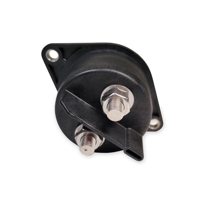 AEM EV 600A HV Maintenance Switch - Graveyard Performance