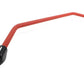 PERRIN 08-14 WRX/STI/Impreza / 14-18 Forester / 13-17 Crosstrek / 05-09 Legacy FR Strut Brace - Red