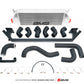 AMS Performance 2015+ Subaru WRX FA20 Front Mount Intercooler Kit with Bumper Beam