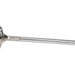 Manley thru 08 Chevy Hemi 5.7L w/ Triple Groove 1.575in Race Master Exhaust Valves (Set of 8)