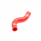 GrimmSpeed 15-17 Subaru WRX / 14-17 Subaru Forester XT Radiator Hose Kit - Red