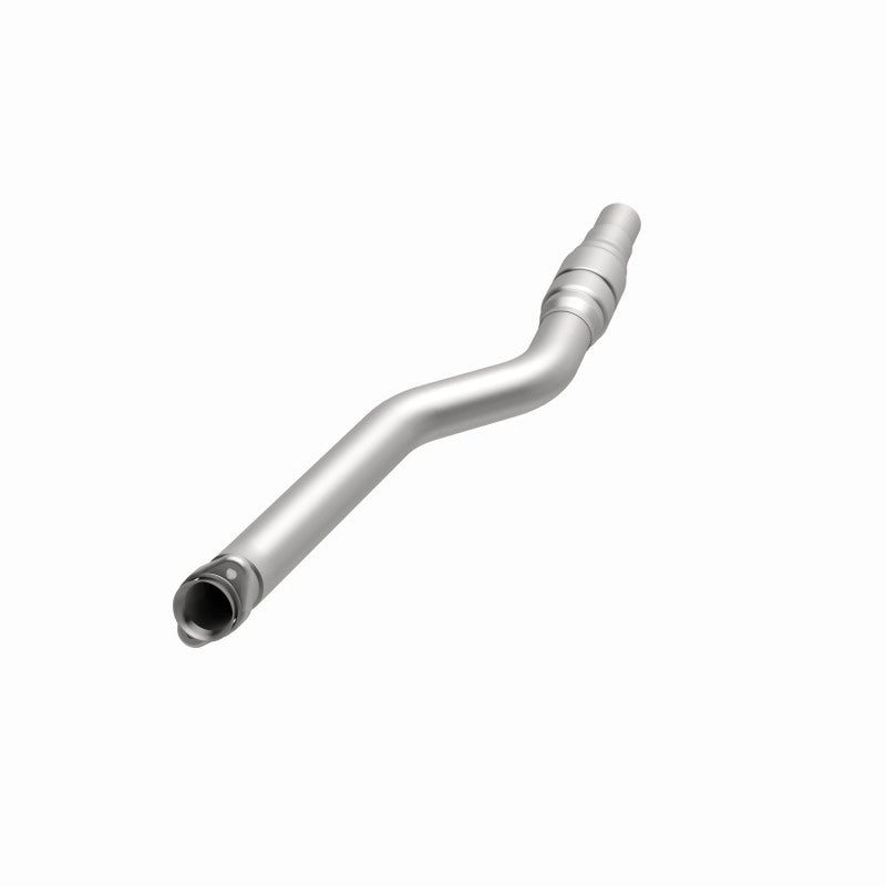 MagnaFlow Conv DF 06-07 BMW M6 P/S OEM - Graveyard Performance