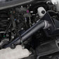 K&N 15-20 Ford F150 V8-5.0L Cold Air Intake - DRYFLOW