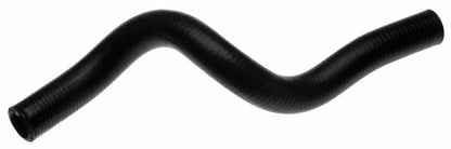 Gates 94-98 Buick Skylark 3.1L 12.5in Centerline Length Small ID Coolant Hose - Graveyard Performance
