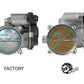 aFe 13-23 Dodge Challenger / 13-23 Chrysler 300 V8 5.7L/6.4L 90mm Throttle Body