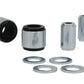 Whiteline Rear Lower Forward Outer Bushings