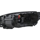 Hella 2016 Audi A7 S7 Rs7 Headlamp Rh Led