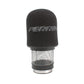 PERRIN 2-Piece Replacement Filter for PERRIN Intakes 3.125 inch ID (Fits Big MAF and V2 standard In