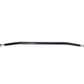 Whiteline 90-99 BMW 3 Series 6 cyl excl Traction Control Front Strut Tower Brace  **SPECIAL ORDER 90
