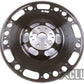 XClutch 96-04 Ford Mustang GT 4.6L Lightweight Chromoly Flywheel