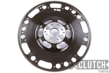 XClutch 96-04 Ford Mustang GT 4.6L Lightweight Chromoly Flywheel - Graveyard Performance