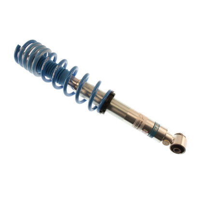 Bilstein B16 1997 BMW 540i Base Front and Rear Performance Suspension System - Graveyard Performance