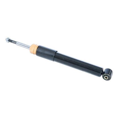 ST XTA Adjustable Coilovers BMW E92 M3 Coupe - Graveyard Performance