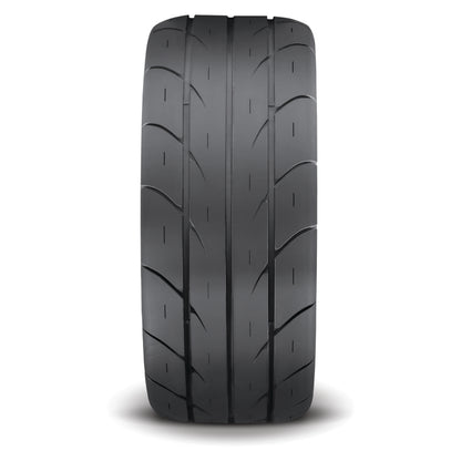 Mickey Thompson ET Street S/S Tire - P275/50R15 - 255612 - Graveyard Performance
