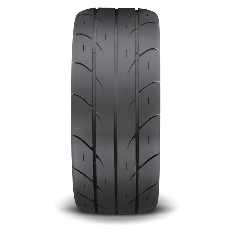 Mickey Thompson ET Street S/S Tire - P275/40R20 - 250595 - Graveyard Performance