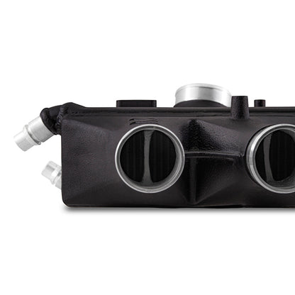 Mishimoto 2015+ BMW F8X M3/M4 Performance Air-to-Water Intercooler - Graveyard Performance