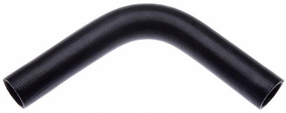 Gates 00-06 Toyota Tundra V8 4.7L Radiator Upper Coolant Hose