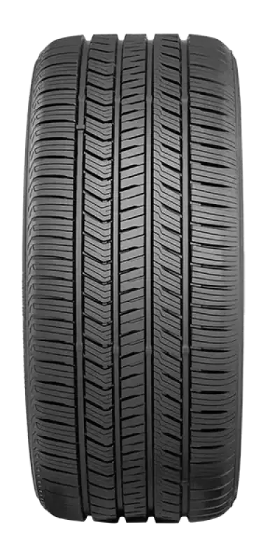 Yokohama Geolandar X-CV 245/50R19 105W