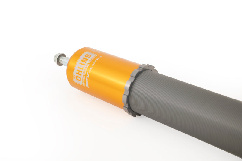 Ohlins 20-24 Toyota Yaris GR Road & Track Coilover System - Graveyard Performance