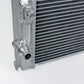 CSF BMW F-Chassis Gen 1 B58 High Performance All-Aluminum Radiator