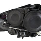 Hella 2015-2016 Volkswagen e-Golf Golf Bi-Xenon Headlight Assembly