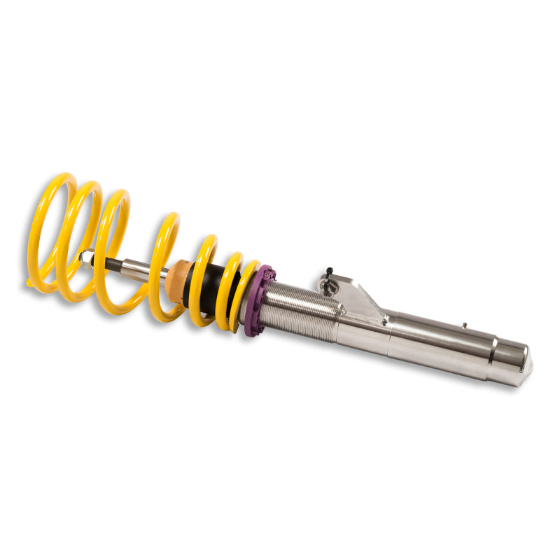 KW Coilover Kit V1 BMW 3series E90/E92 2WDSedan + Coupe - Graveyard Performance