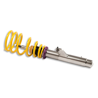 KW Coilover Kit V1 BMW 3series E90/E92 2WDSedan + Coupe - Graveyard Performance