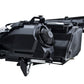 Hella 2008-2010 BMW 528i Bi-Xenon Headlight Assembly