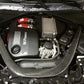 Injen 15-20 BMW M3/M4 3.0L Evolution Intake