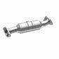 MagnaFlow Conv DF 06-08 Honda S2000