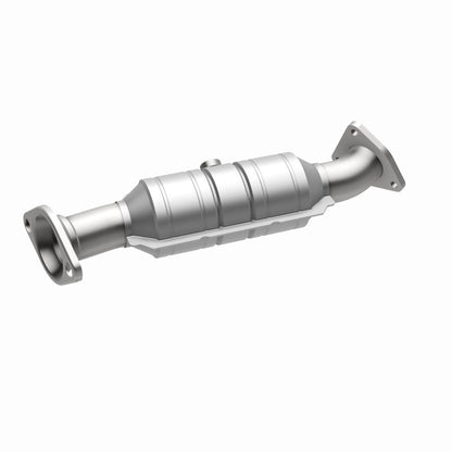 MagnaFlow Conv DF 06-08 Honda S2000 - Graveyard Performance