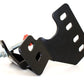 GrimmSpeed 93-07 Impreza Models / 94-99 Legacy / 03-08 Forester Master Cylinder Brace