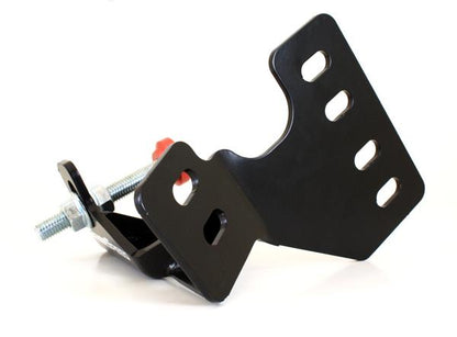 GrimmSpeed 93-07 Impreza Models / 94-99 Legacy / 03-08 Forester Master Cylinder Brace - Graveyard Performance
