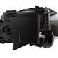 Hella 2014 Bmw 5 Ser Sdn - W/Ahl Headlamp Xen Lh