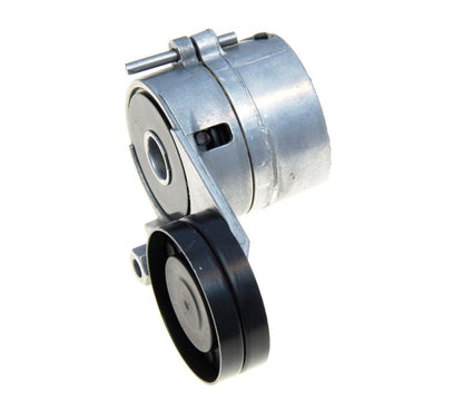 Gates 98-05 Volkswagen Passat V-6 2.8L Tensioner Assy. Belt Drive Tensioner - Graveyard Performance
