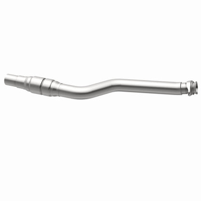 MagnaFlow Conv DF 06-07 BMW M6 D/S OEM - Graveyard Performance